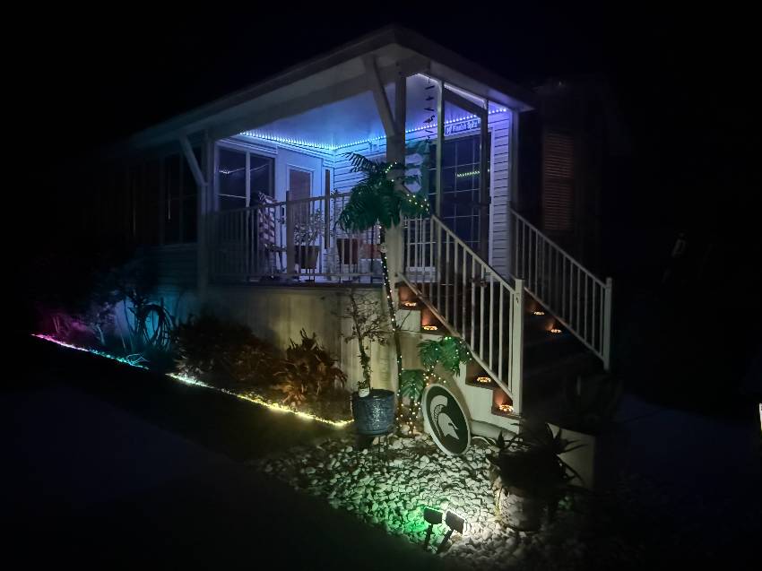 2920 Alternate 19 a Dunedin, FL Mobile or Manufactured Home for Sale